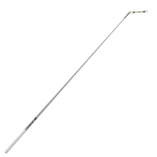CHACOTT 60 cm Holographic Stick Seniors, Silver 301501 0002-98 (598) view 3