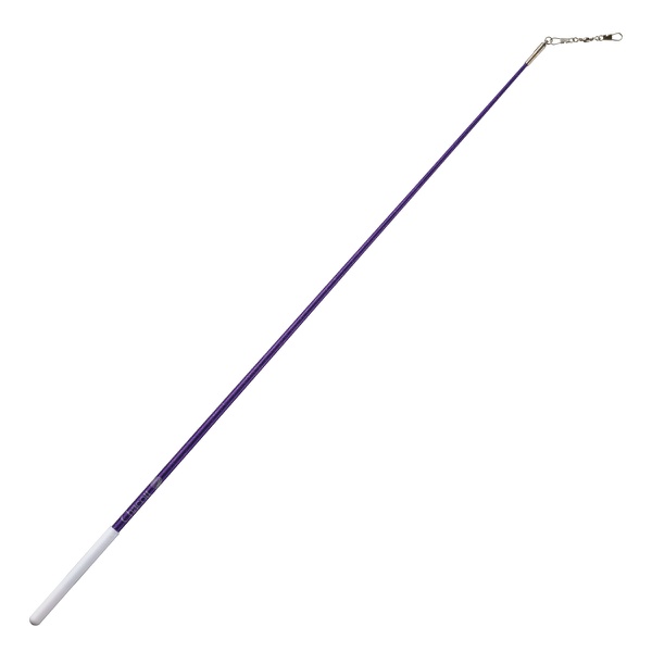 CHACOTT 60 cm Holographic Stick Seniors, Purple  301501 0002-98 (577) view 3