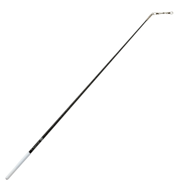 CHACOTT 60 cm Holographic Stick Seniors, Black  301501 0002-98 (509) view 3