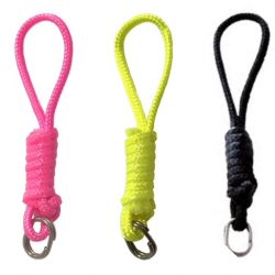 CHACOTT Swivel 301502 0014-08, Nylon Pink (043) view 4