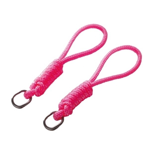 CHACOTT Swivel 301502 0014-08, Nylon Pink (043) view 2