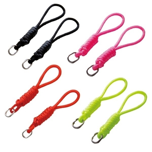 CHACOTT Swivel 301502 0014-08, Nylon Pink (043) view 5