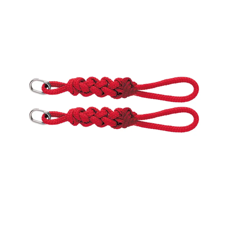 SASAKI Braid String for stick M-743, R (2 pcs) view 2