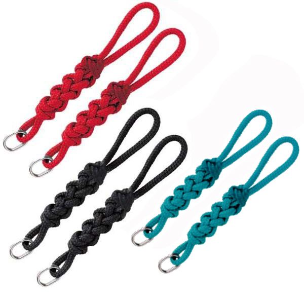 SASAKI Braid String for stick M-743, R (2 pcs) view 3