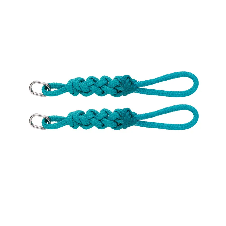 SASAKI Braid String for stick M-743, EMG (2 pcs) view 2