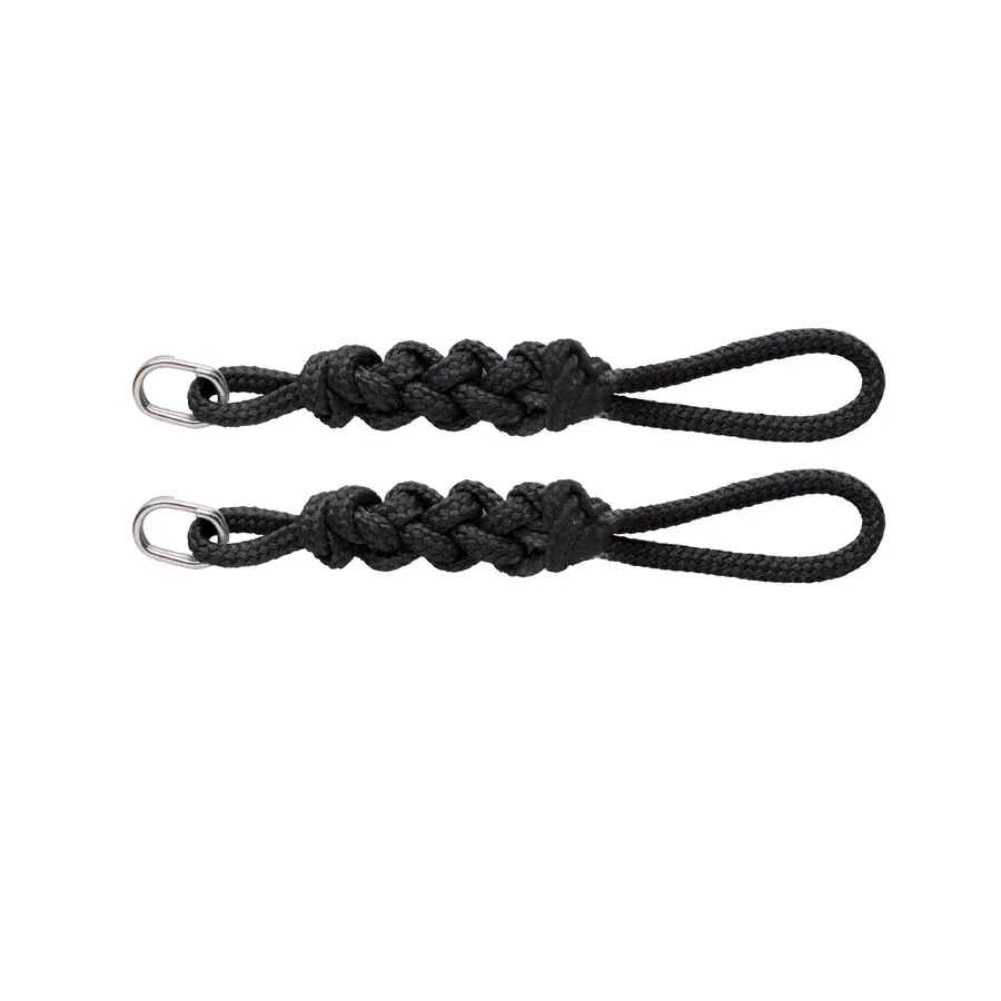 SASAKI Braid String for stick M-743, B  (2 pcs) view 2