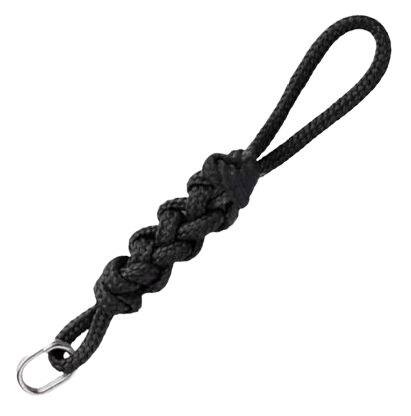 SASAKI Braid String for stick M-743, B  (2 pcs) view 3