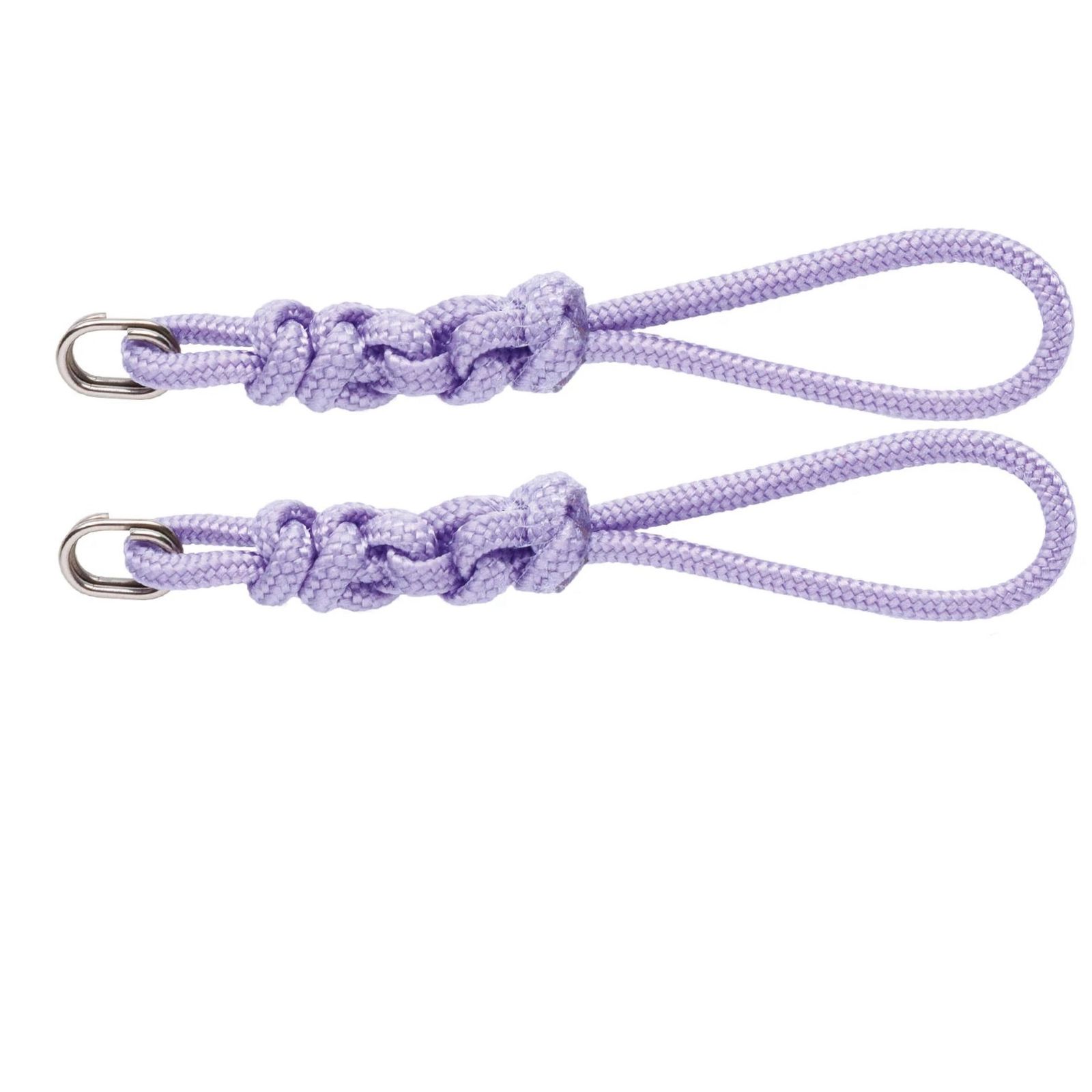 SASAKI Braid String for stick M-744, LD (2 pcs) view 2