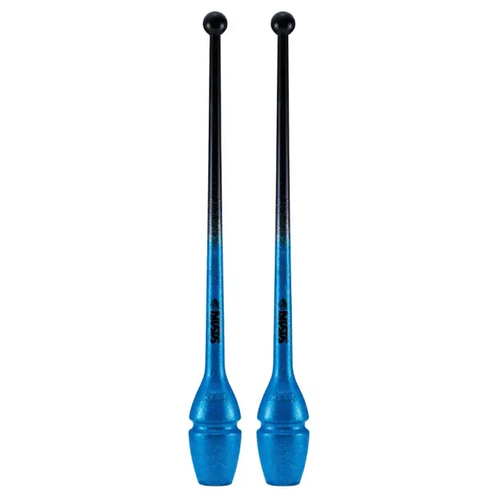 SASAKI Rubber club 44 cm Seniors M-34 GН-F high-grade FIG (BxTQBU) view 3