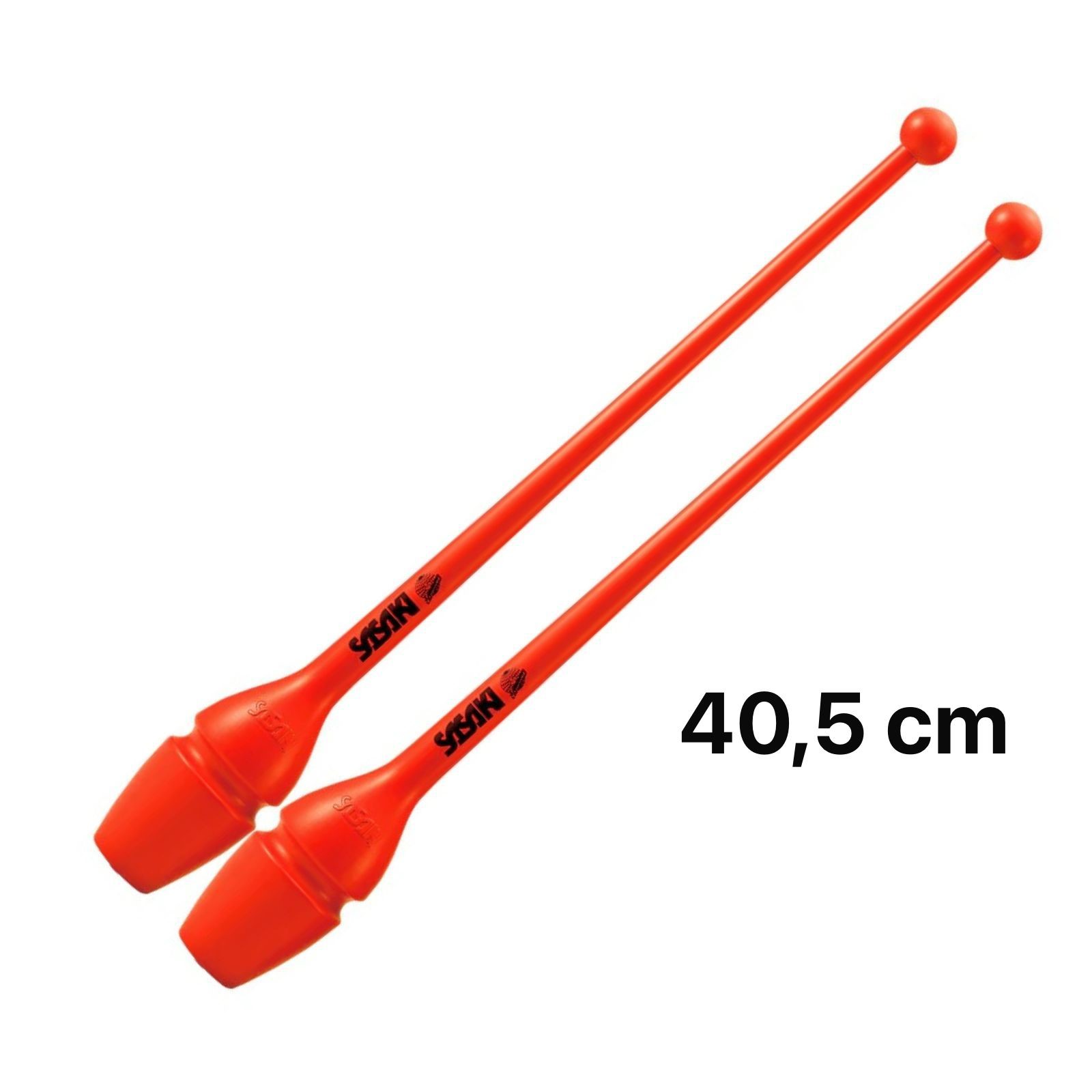 SASAKI Rubber club 40.5 cm Juniors M-34JKH FIG (BRR) view 4