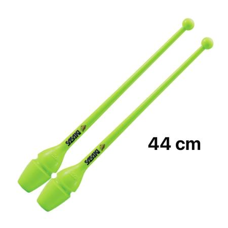SASAKI Rubber club 44 cm Seniors M-34H-F  FIG (LMG) view 4