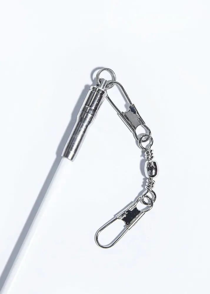 SASAKI Stick 60 cm Seniors M-781T-F FIG (B) view 6