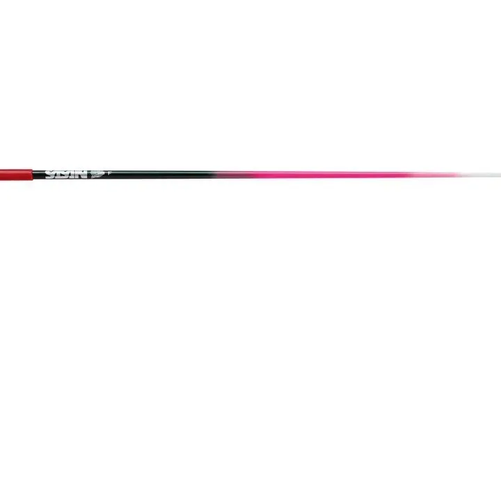 SASAKI Stick 60 cm Seniors M-781T-F FIG (B) view 5