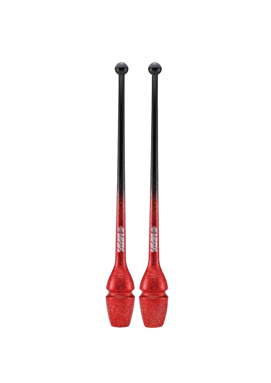 SASAKI Rubber club 44 cm Seniors M-34 GН-F high-grade FIG (BxR) view 4