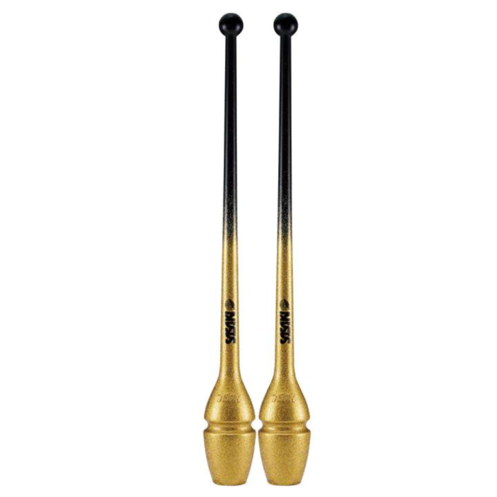 SASAKI Rubber club 44 cm Seniors M-34 GН-F high-grade FIG (BxGD) view 3