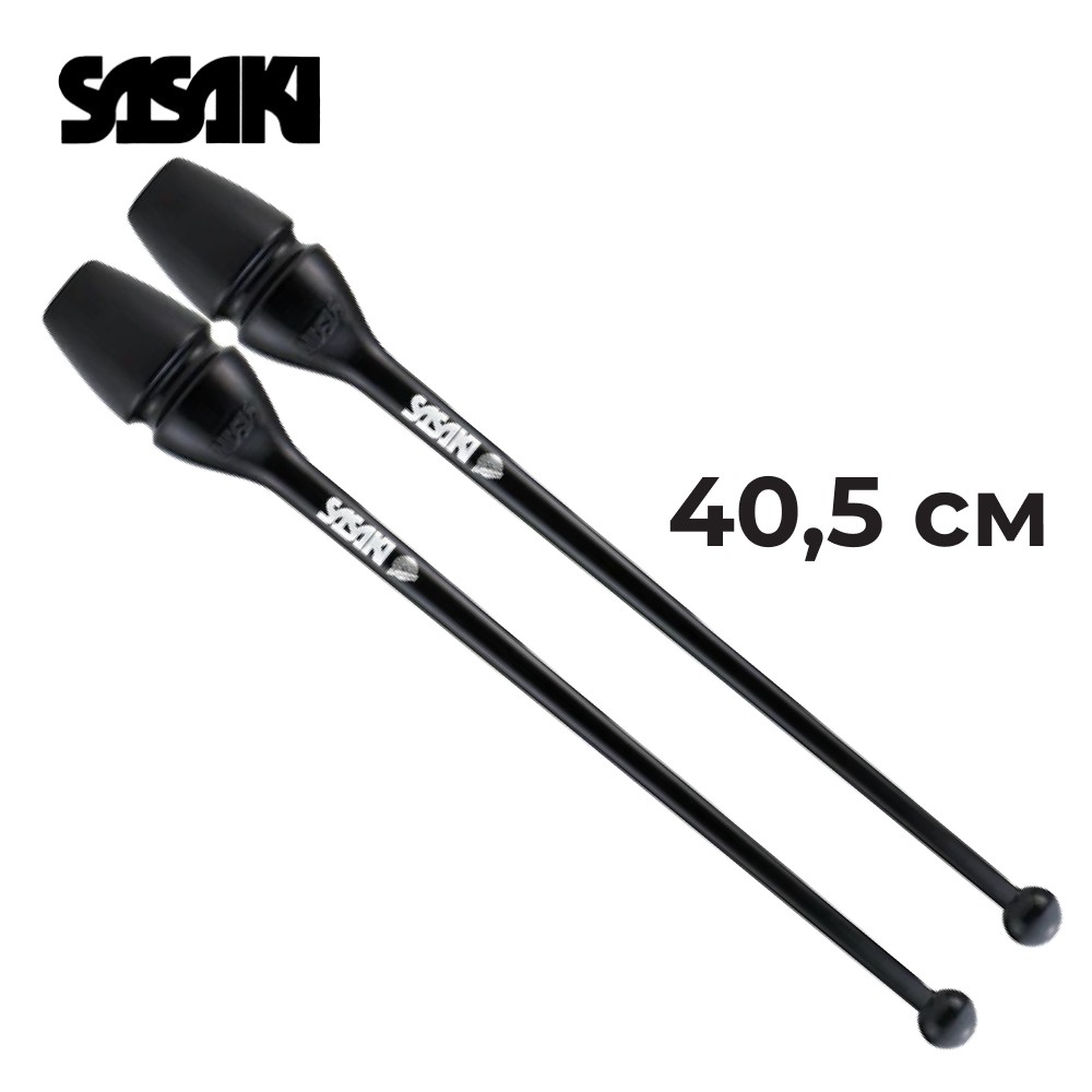 SASAKI Rubber club 40.5 cm Juniors M-34JKH FIG (B)