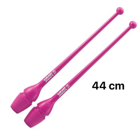SASAKI Rubber club 44 cm Seniors M-34H-F  FIG (RS) view 3