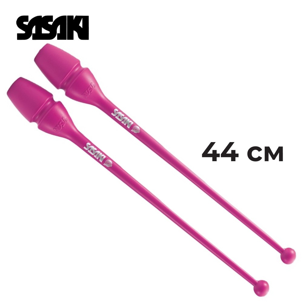 SASAKI Rubber club 44 cm Seniors M-34H-F FIG (RS)