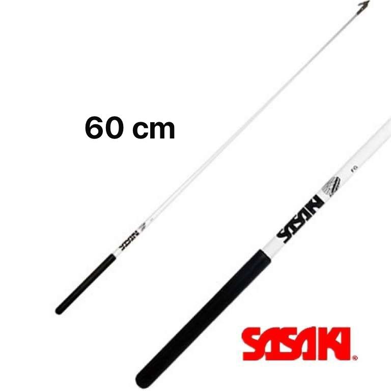 SASAKI Stick 60 cm Seniors M-781-F FIG (W) view 3