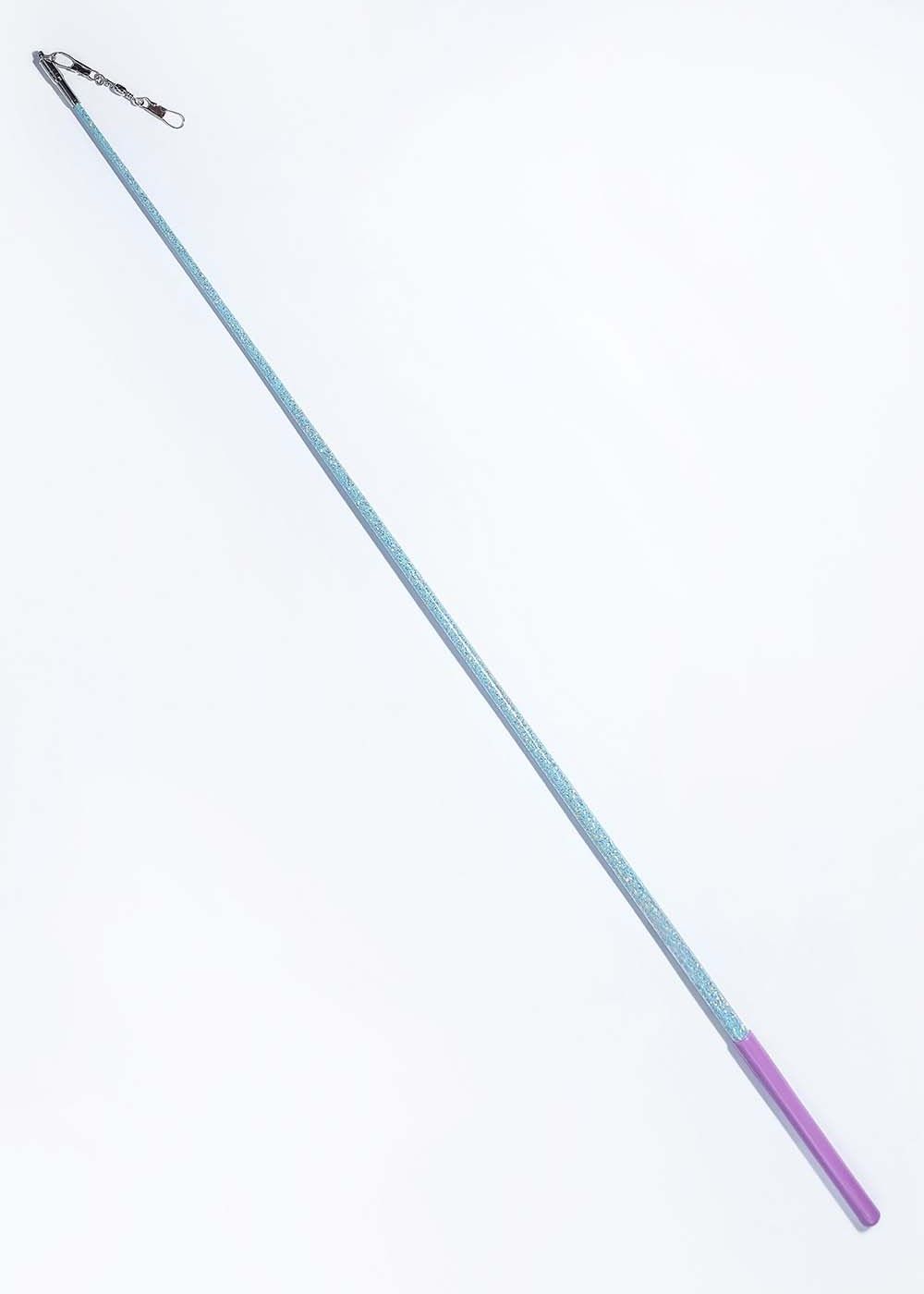 SASAKI 57cm Stick Seniors M-781HJK-F  FIG (PEGxRRK) view 5