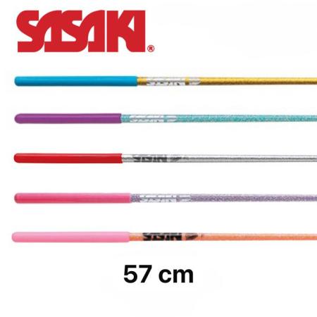 SASAKI 57cm Stick Seniors M-781HJK-F  FIG (PEGxRRK) view 10
