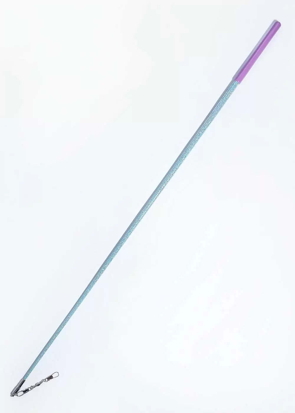 SASAKI 57cm Stick Seniors M-781HJK-F  FIG (PEGxRRK) view 6