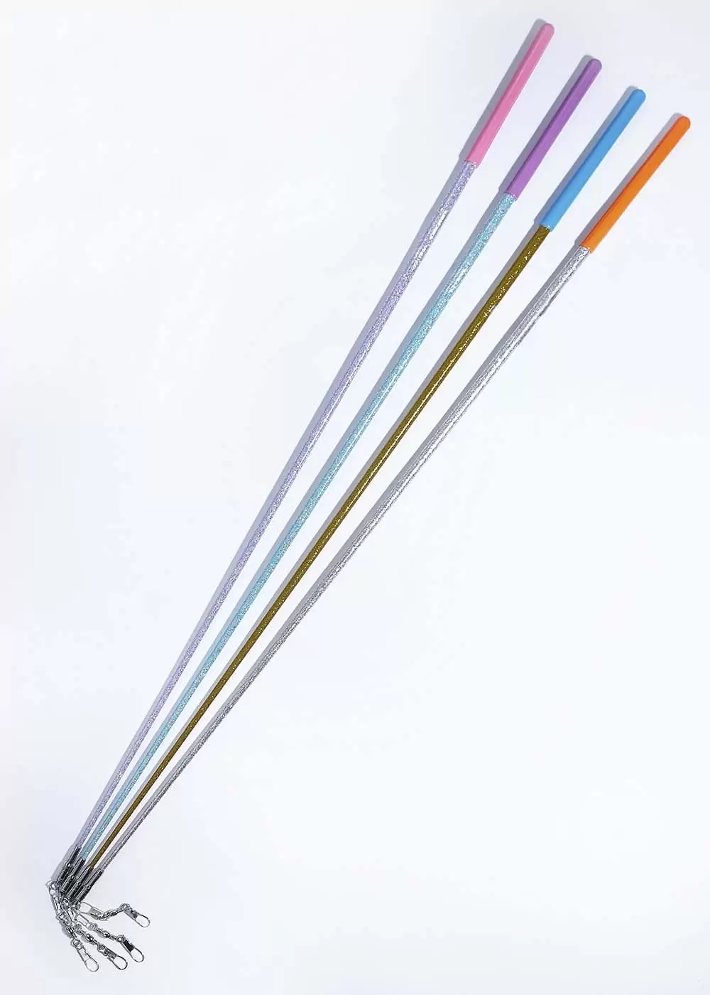 SASAKI 57cm Stick Seniors M-781HJK-F  FIG (PEGxRRK) view 8