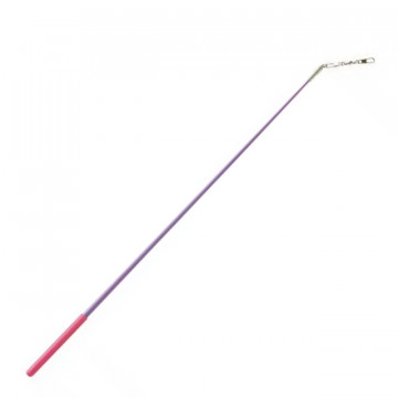 SASAKI 57cm Stick Seniors M-781HJK-F  FIG (RRKxP) view 7