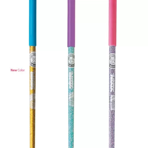 SASAKI 57cm Stick Seniors M-781HJK-F  FIG (RRKxP) view 8
