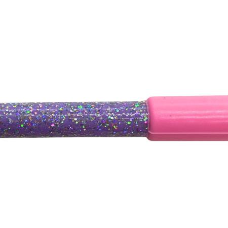 SASAKI 57cm Stick Seniors M-781HJK-F  FIG (RRKxP) view 6