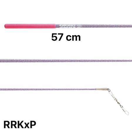 SASAKI 57cm Stick Seniors M-781HJK-F  FIG (RRKxP) view 5