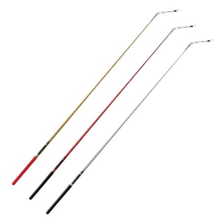 SASAKI 60cm Hologram Fiberglass stick Seniors M-781H-F FIG (SI) view 6
