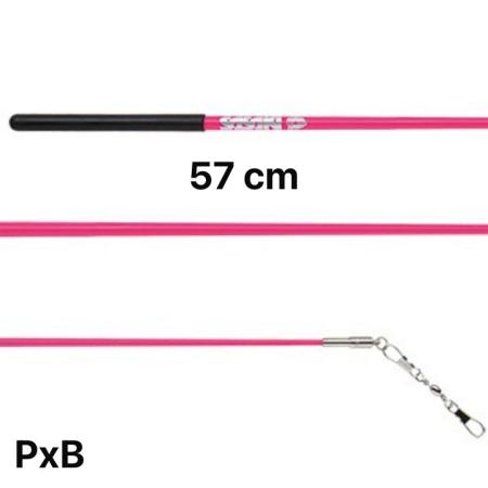 SASAKI Stick 57 cm Juniors M-700JK FIG  (PxB) view 3
