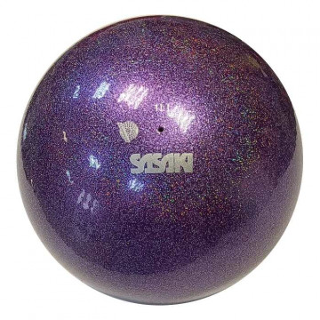 SASAKI 18.5cm Seniors Meteor Ball Seniors M-207BRM FIG (VI)