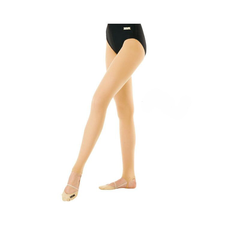 SASAKI Tights T-1800, LEBE