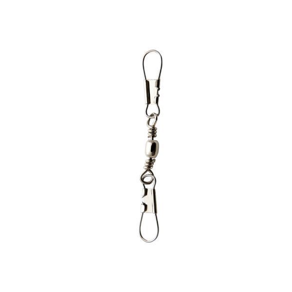 SASAKI Swivel for stick M-740 (STAINLESS) view 2