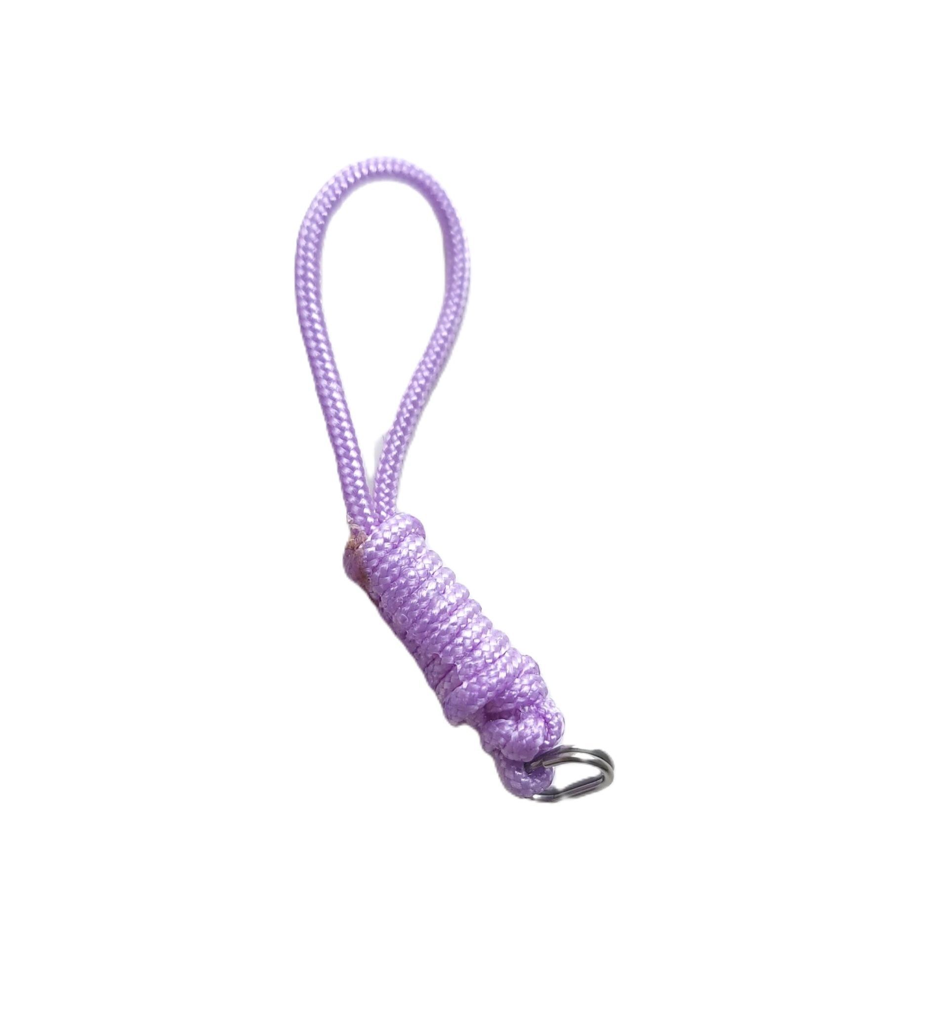 RG Swivel 5cm 301502 0014-08 (LILAC)