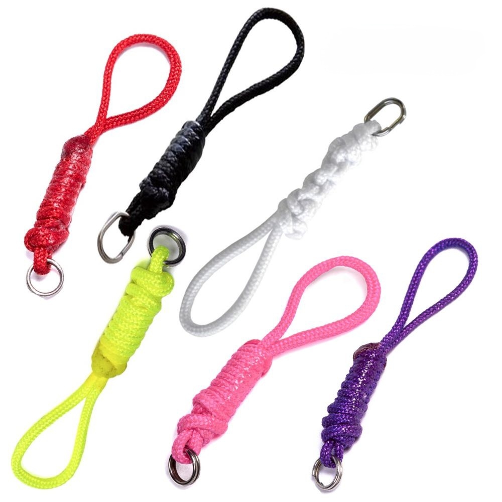 RG Swivel 5cm 301502 0014-08 (LILAC) view 2