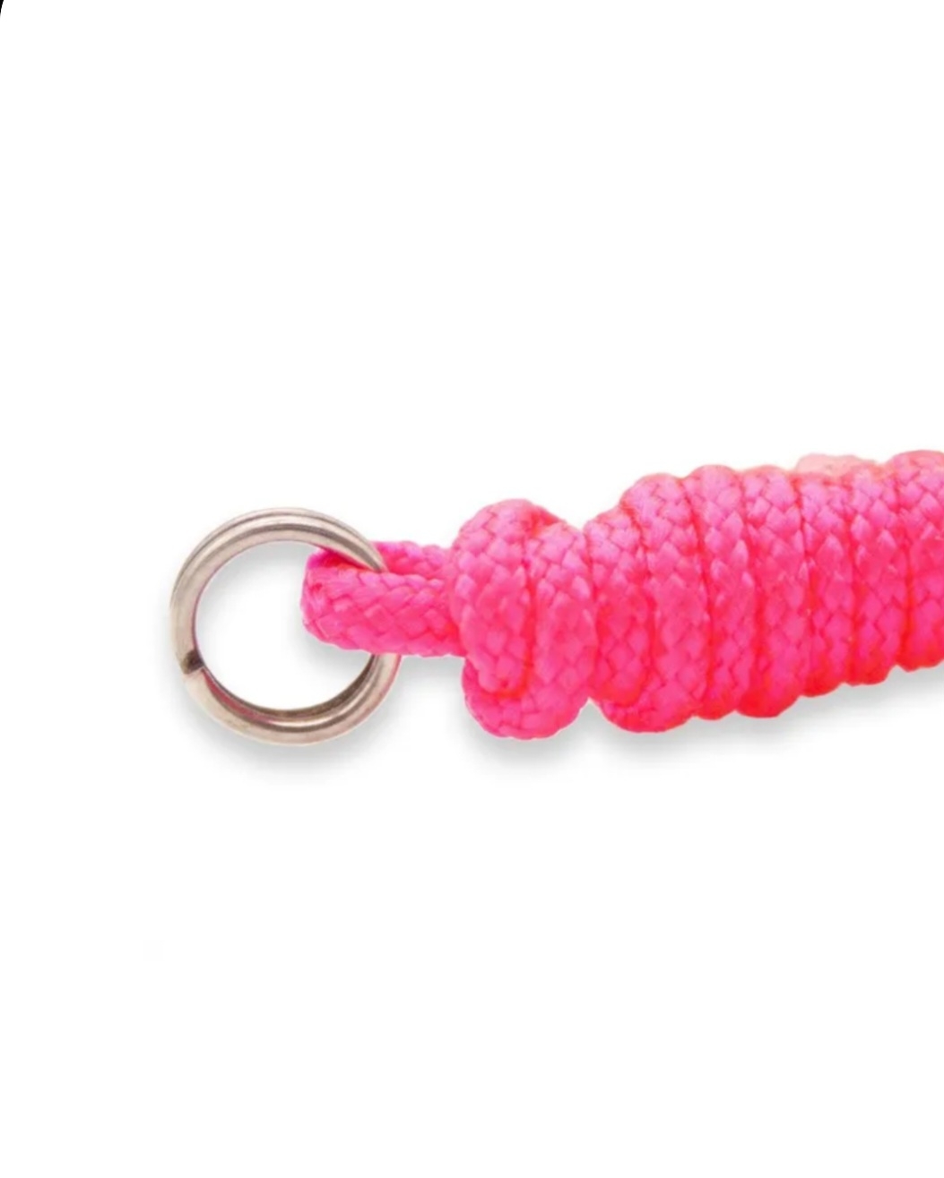 RG Swivel 5cm 301502 0014-08 (FLUO PINK) view 3