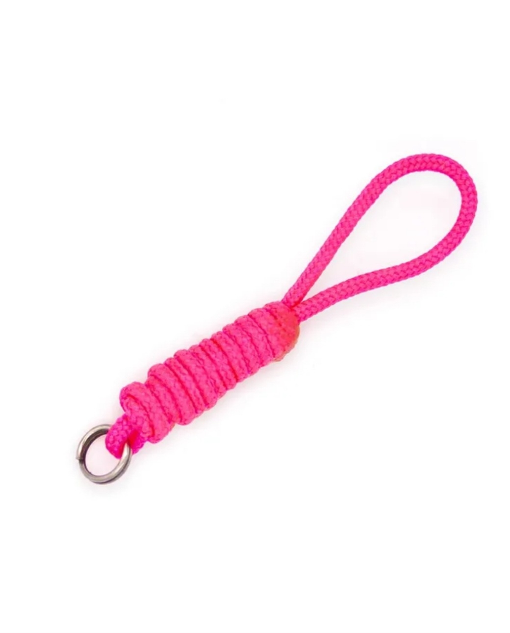 RG Swivel 5cm 301502 0014-08 (FLUO PINK)