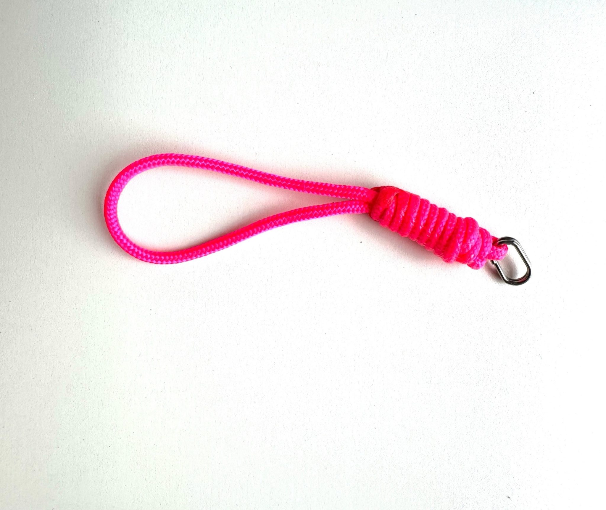RG Swivel 5cm 301502 0014-08 (FLUO PINK) view 6