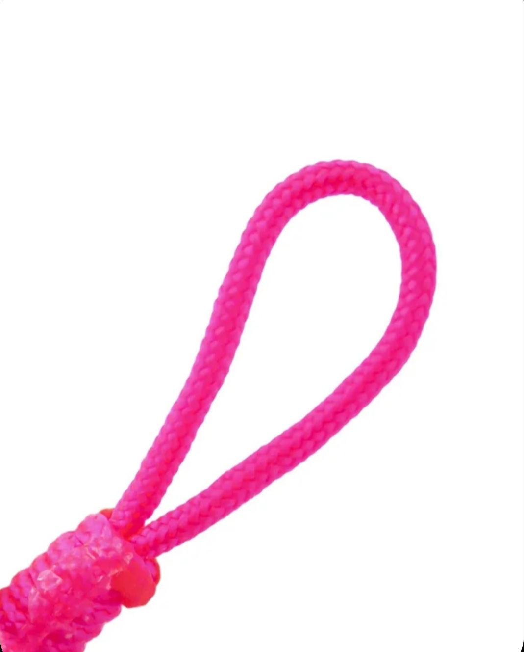 RG Swivel 5cm 301502 0014-08 (FLUO PINK) view 2