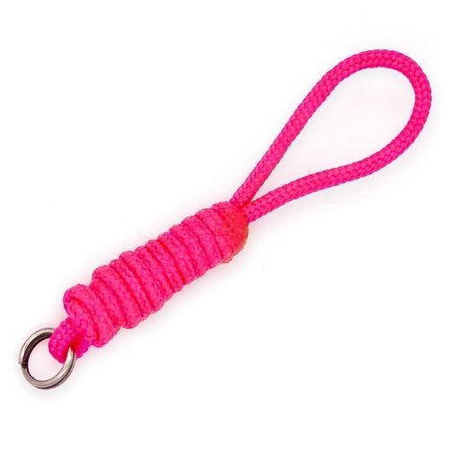 RG Swivel 5cm 301502 0014-08 (FLUO PINK) view 4
