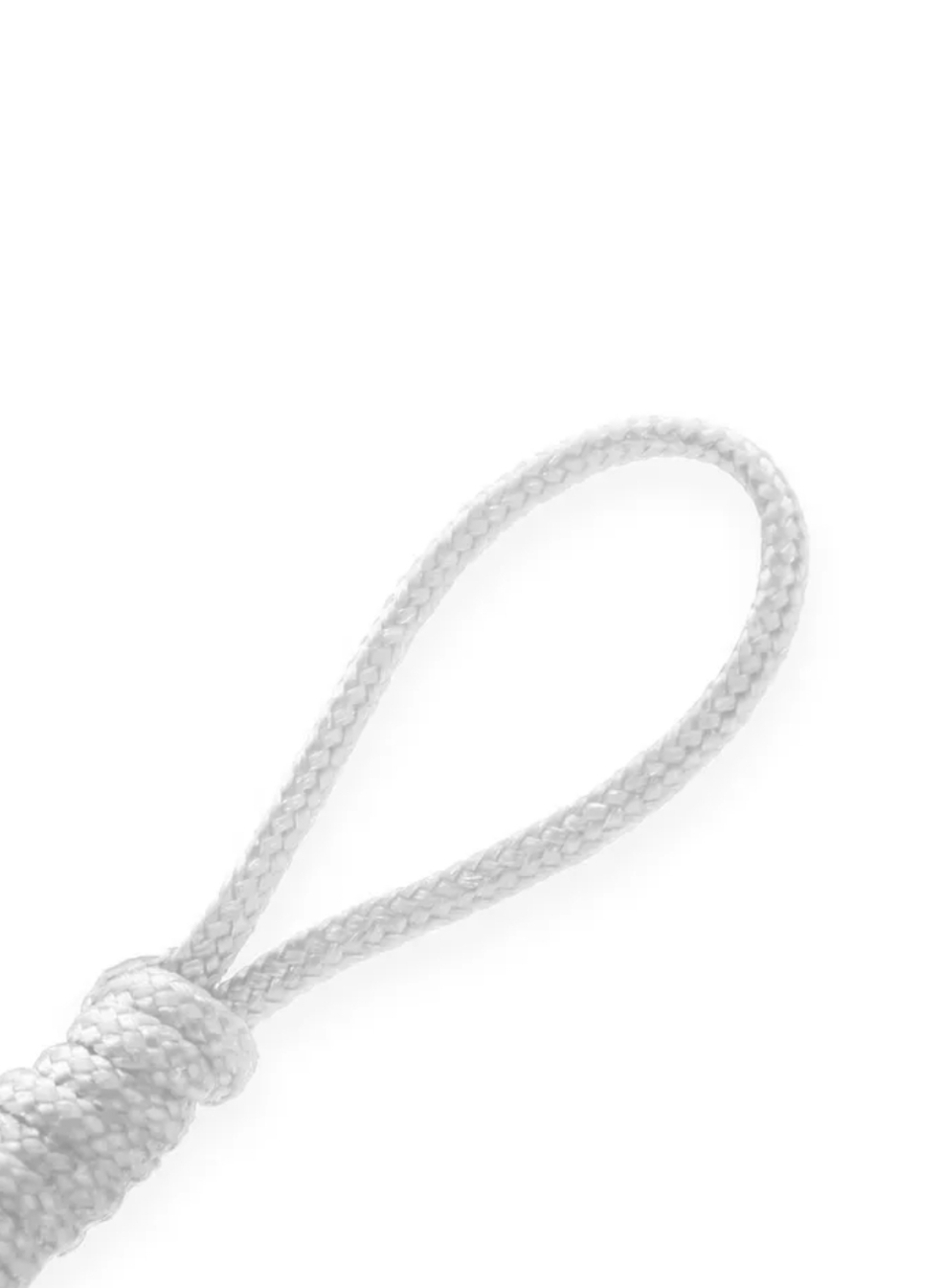 RG Swivel 5cm 301502 0014-08 (WHITE) view 2