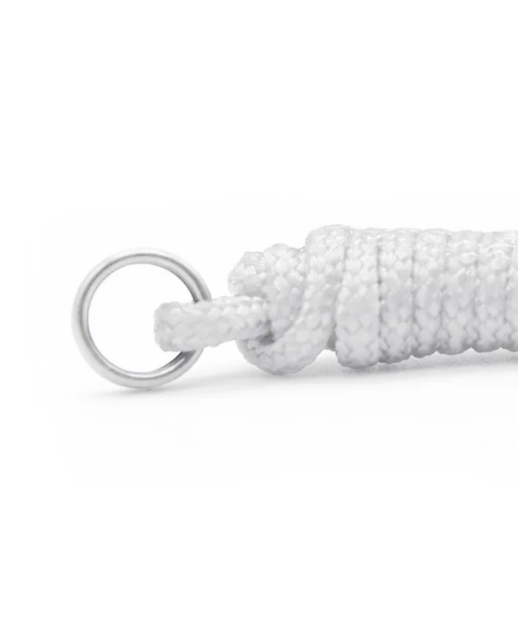 RG Swivel 5cm 301502 0014-08 (WHITE) view 3