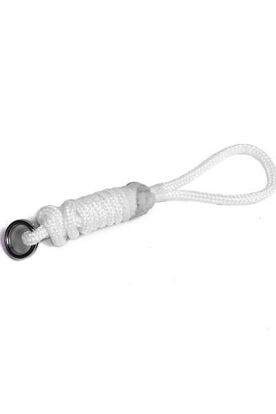 RG Swivel 5cm 301502 0014-08 (WHITE) view 4