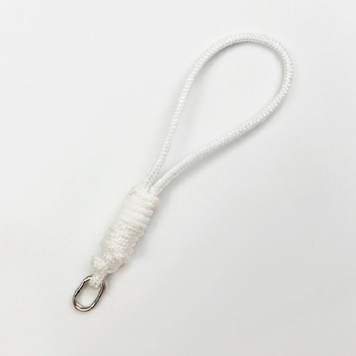 RG Swivel 5cm 301502 0014-08 (WHITE) view 5