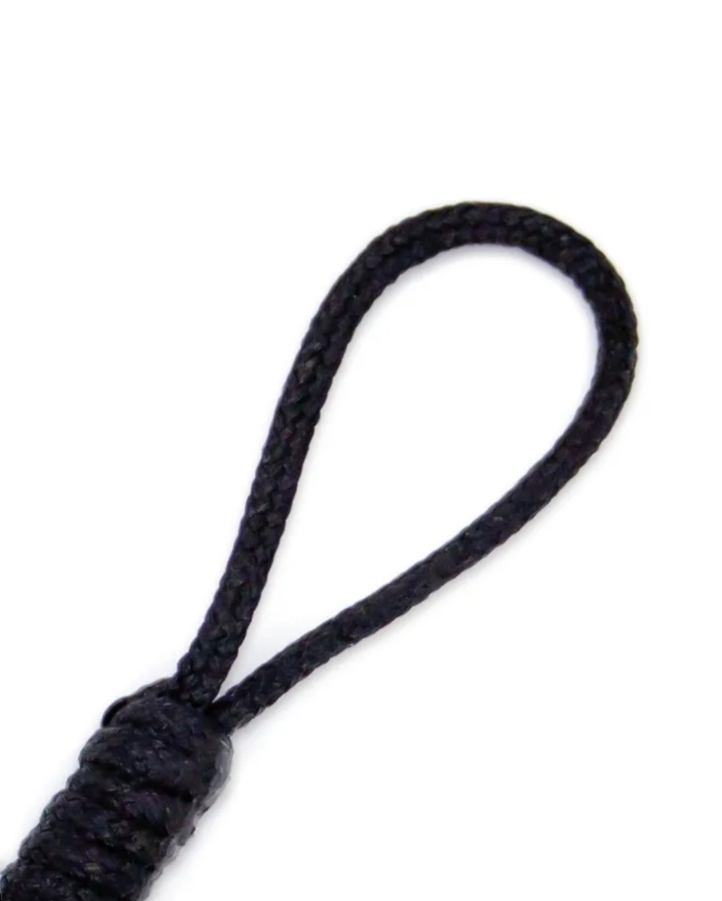 RG Swivel 5cm 301502 0014-08 (BLACK) view 2