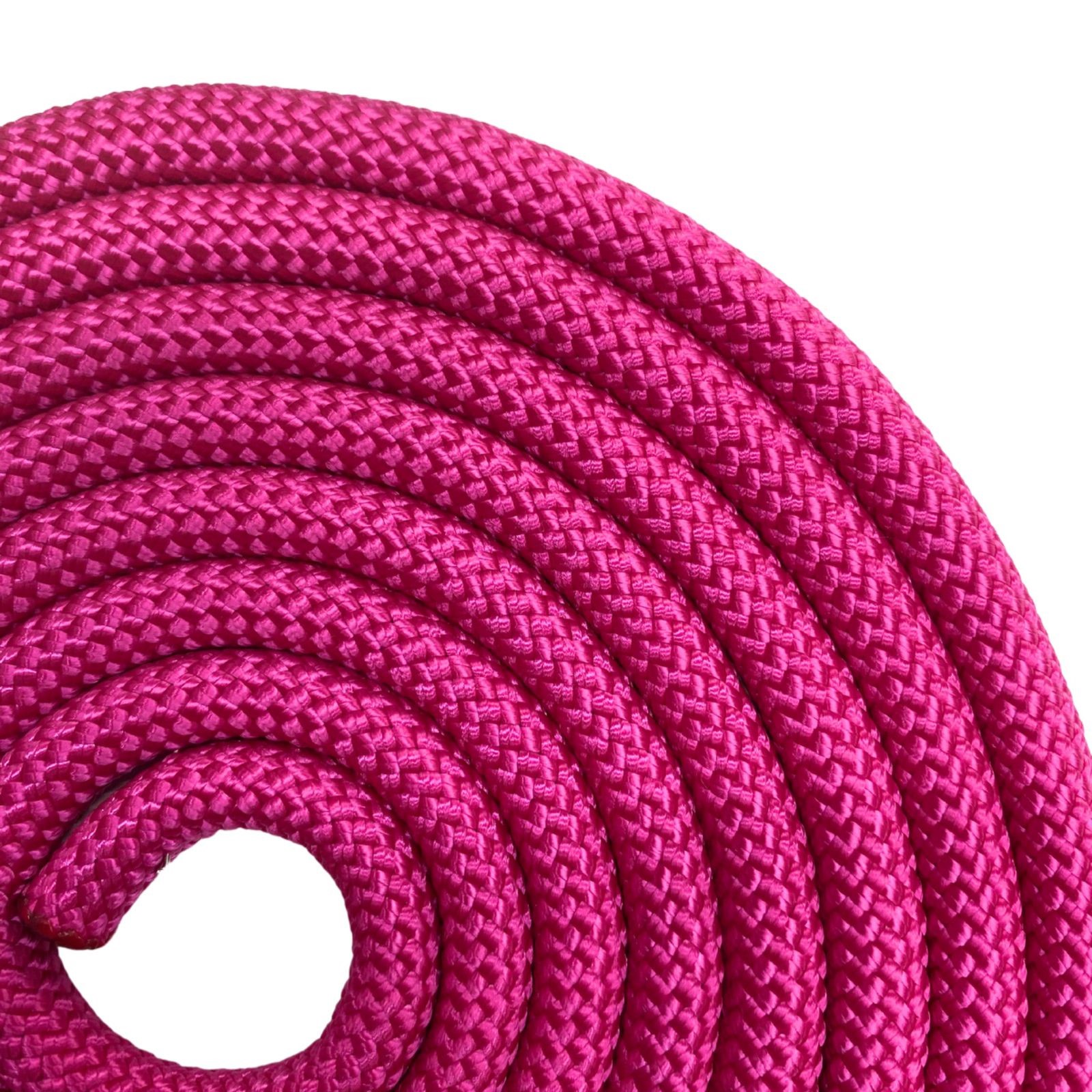 Grand Prix Siberia Rope 3 m (Fuchsia) view 2