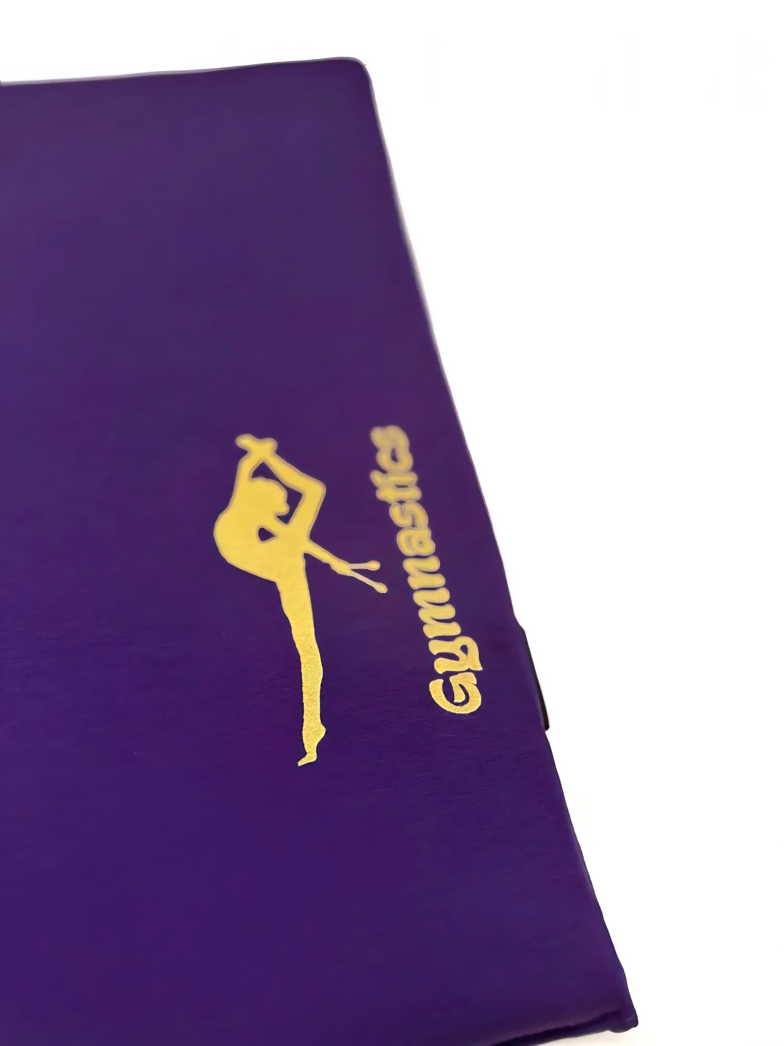RG Somersault pillow 40х25x2 cm  (Purple) view 2